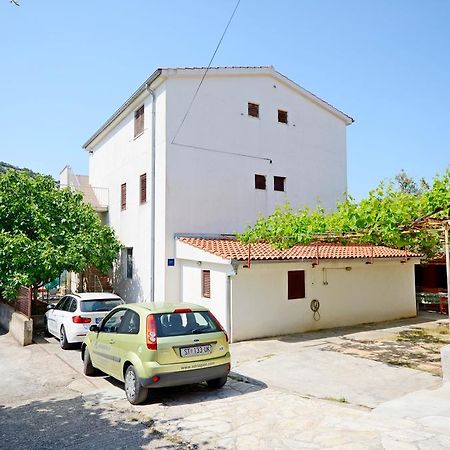 Apartments Kovacevic Рогозница Екстериор снимка